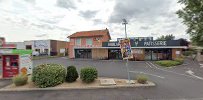 Bakery Lempdes · Photos 1